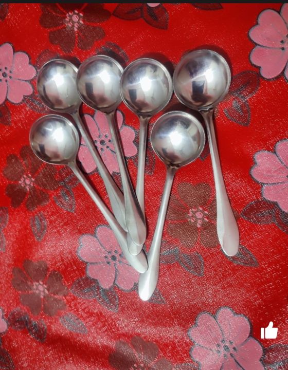 light%20Waight%206%20pcs%20stainless%20steel%20sup%20spoon%20-%20Image%202