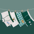 4pcs Children's Underwear for Boys Cotton Cute Dinosaur Shorts Panties Fashion Teenage Breathable Soft Boxers Toddler Underpants.