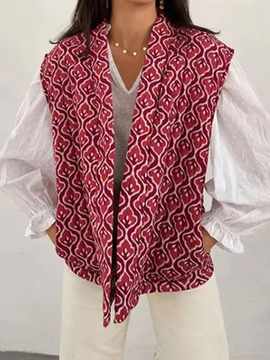 HH%20Autumn%20Winter%20Women%20Print%20Waistcoat%20Loose%20Casual%20%20V%20Neck%20Sleeveless%20Open%20Front%20Vest%202024%20Female%20Fashion%20Streetwear%20Top%20-%20Image%203