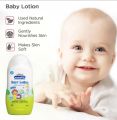 Kodomo baby lotion 200 ml for baby. 