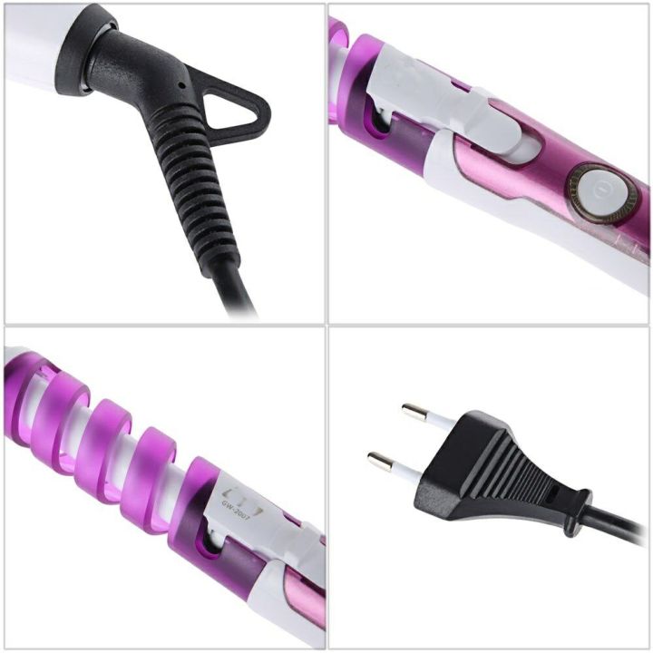 Shinon%20Professional%20Hair%20Curler%20curling%20tone%20machine%20-%20Image%204