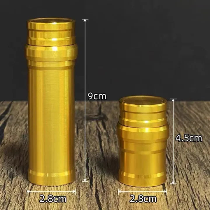 Aluminum%20Alloy%20Alcohol%20Lamp%20With%20Wick%20Mini%20Burner%20Heated%20Small%20Alcohol%20Burner%20for%20Outdoor%20Survival%20Camping%20Portable%20Outdoor%20Tool%20-%20Image%206