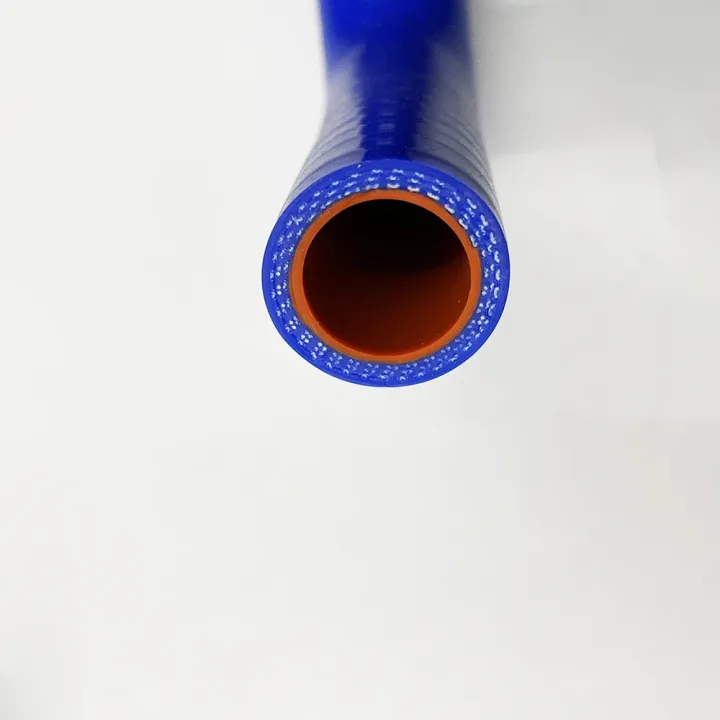 Reducer%20Silicone%20Elbow%20Hose%20Silicone%20Flexible%20Hose%20Water%20Radiator%20Tube%20Bend%20Tube%20Car%20Intercooler%20Turbo%20Intake%20Pipe+Hose%20Clamp%20-%20Image%206
