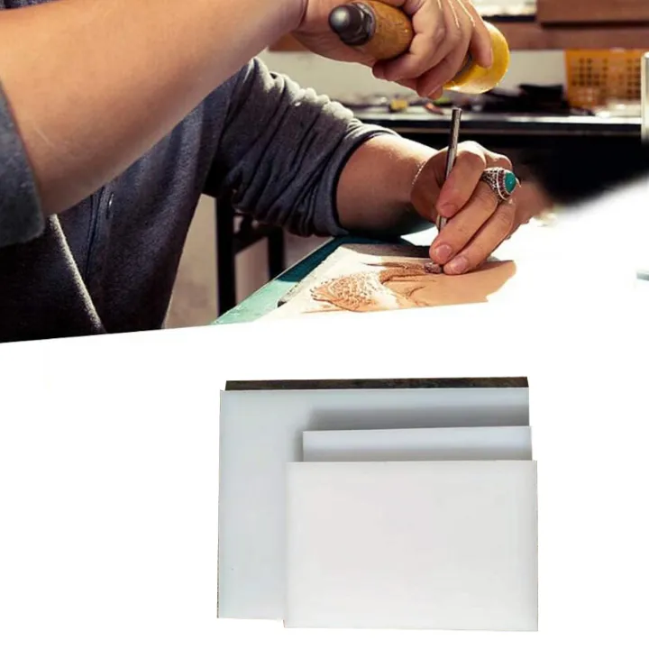 Leather%20process%20punching%20pad%20Rubber%20soundboard%20punching%20pad%20punching%20tool%20-%20Image%202