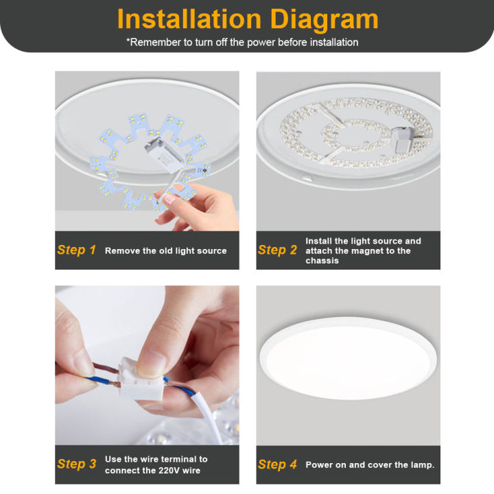 LED%20Panel%20Light%20220V%20Ceiling%20Light%20LED%20Module%2012W%2018W%2024W%2036W%20Round%20Ring%20Replacement%20LED%20Light%20Board%20for%20Indoor%20Ceiling%20Lighting%20-%20Image%203