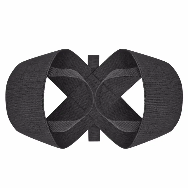 Black%20Durable%20Open%20Shoulder%20Beauty%20Back%20Traction%20Shoulder%20Strap%20Chest%20Hunchback%20Corrector%20Breathable%20Invisible%20High%20Elastic%20Belt%20-%20Image%206