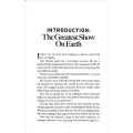 The Psychology of Money: Timeless Lessons on Wealth, Greed, and Happiness English Finance Books. 