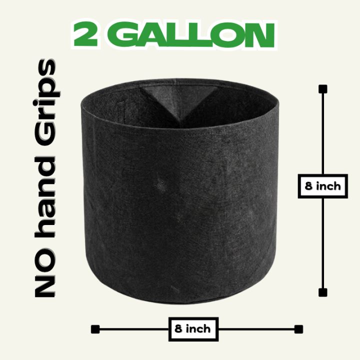 Grow%20bags%20for%20plants,%2012%20by%2012%20,%2016%20by%2016,%2018%20by%2018%20,%2024%20by%2024%20,%20green%20and%20black%20color%20,circle%20shape%20with%20high%20quality%20as%20well%20as%201%20month%20warranty%20-%20Image%203