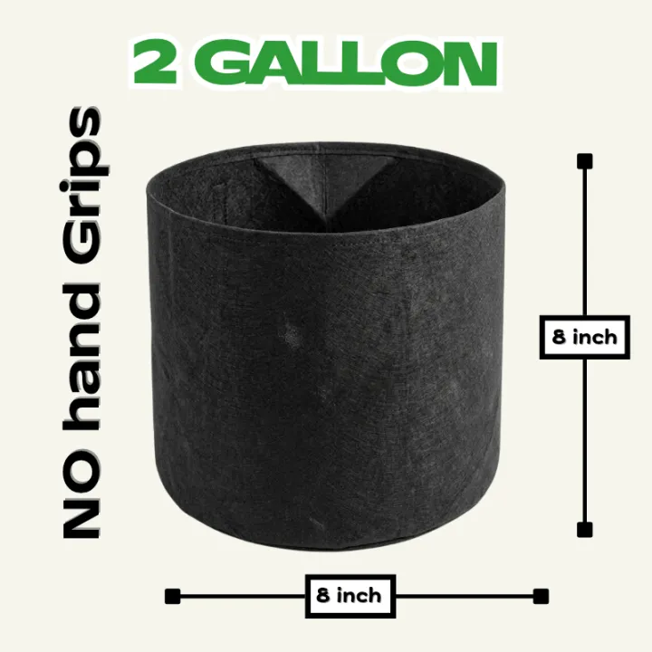 Grow%20bags%20for%20plants,%2012%20by%2012%20,%2016%20by%2016,%2018%20by%2018%20,%2024%20by%2024%20,%20green%20and%20black%20color%20,circle%20shape%20with%20high%20quality%20as%20well%20as%201%20month%20warranty%20-%20Image%203