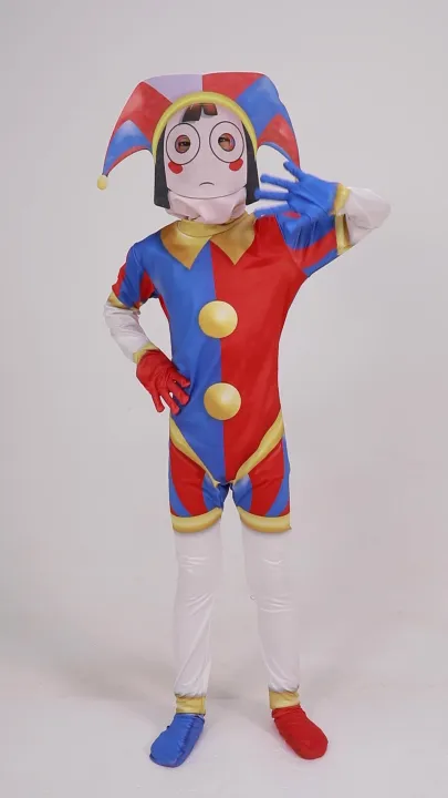 The%20Amazing%20Digital%20Circus%20Cosplay%20Costume%20Pomni%20Jax%20Plushie%20Bunny%20Caine%20Ragatha%20Doll%20Dress%20Suit%20Cosplay%20Halloween%20Costume%20Kids%20-%20Image%202