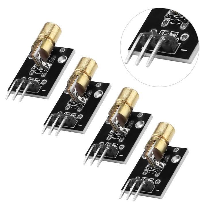 3pcs MINI SR602 Motion Sensor Detector Module Pyroelectric Infrared Sensory Switch High Sensitivity for Arduino PI