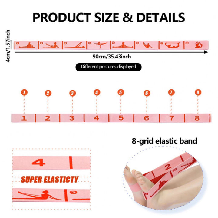 Adult%20Yoga%20Assisted%20Stretching%20Band%20Fitness%20Elastic%20Band%20Female%20Resistance%20Band%20Rehabilitation%20Training%20Stretching%20Band%20-%20Image%205