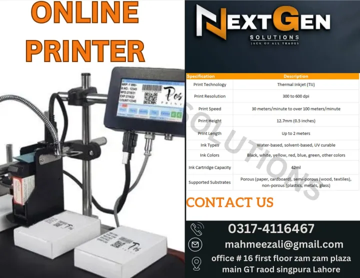 Mini%20expiry%20date%20and%20batch%20code%20printers%20-%20Image%206