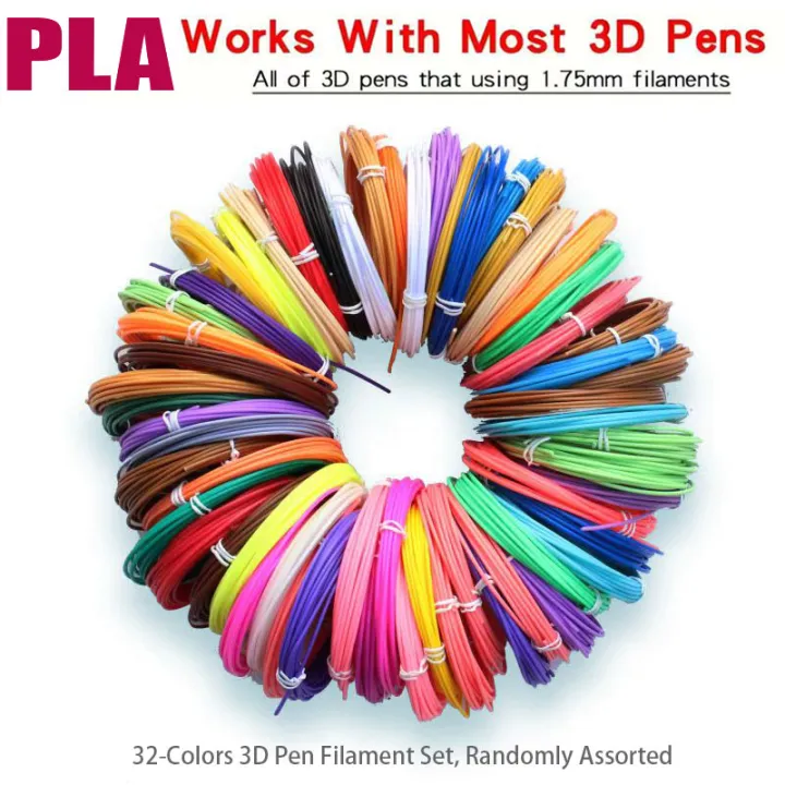 3D%20Pen%20Filament%20PLA%20Rainbow%20Thread%2025m%20to%20200m%20Line%201.75mm%20Diameter%205%20to%2032%20Color%20DIY%20Printing%20Material%20For%203D%20Pen%20Birthday%20%20-%20Image%205
