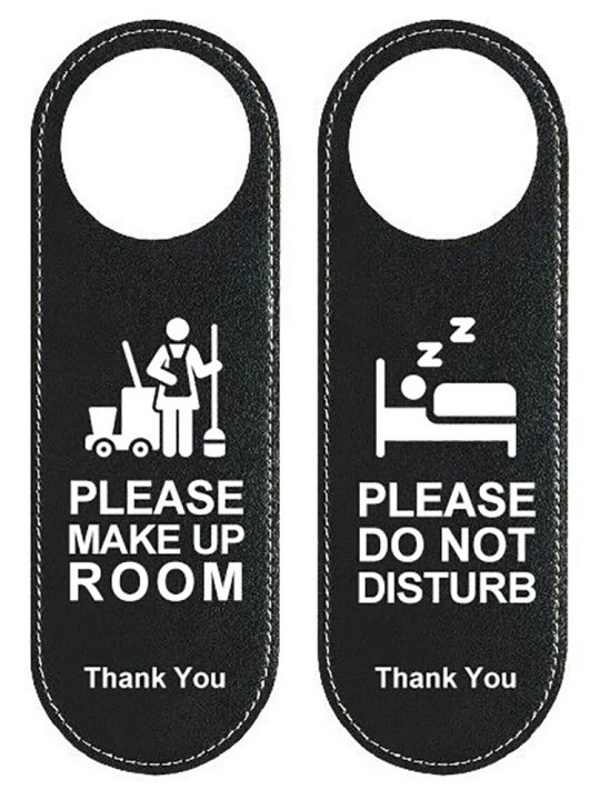 Make%20Up%20Room%20Hotel%20Bulletin%20Board%20Do%20Not%20Disturb%20Signs%20Door%20Hanger%20Tags%20Door%20Knobs%20Hanger%20Pendant%20Cleaning%20Label%20-%20Image%206