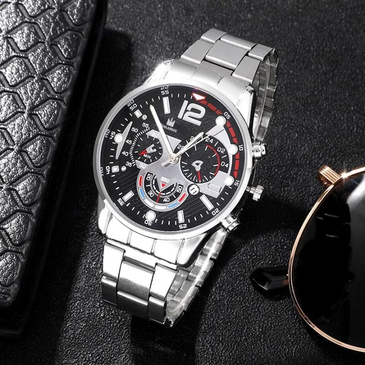 Luxury%20Brand%20Men%20Business%20Watch%20Stainless%20Steel%20Calendar%20Big%20Dial%20Watches%20for%20Men%20Fashion%20Sports%20Casual%20Quartz%20Wristwatch%20Clock%20-%20Image%202