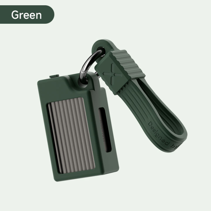 Hagibis%202230%20M.2%20NVMe%20SSD%20Enclosure%20with%20Cooling%20Fan%20USB%203.2%20Gen%202%20to%20NVMe%20PCI-E%20M.2%20SSD%20Case%20for%20Laptop%20iPhone%2016%20Pro%2015%20iPad%20-%20Image%207