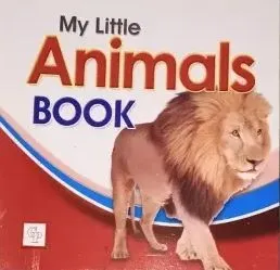 Reading%20+%20writing%20Preshool%20Learning%20books%20Set-5%20books%20,1%20write%20&%20wipe%20book+5%20reading%20books%20and%202%20Markers-complete%20Early%20Learning%20Set-Erasable-Reusable%20-%20Image%2010
