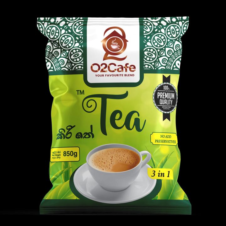O2%20cafe%20Milk%20Tea%203in1%20Premix%201kg%20-%20Image%203