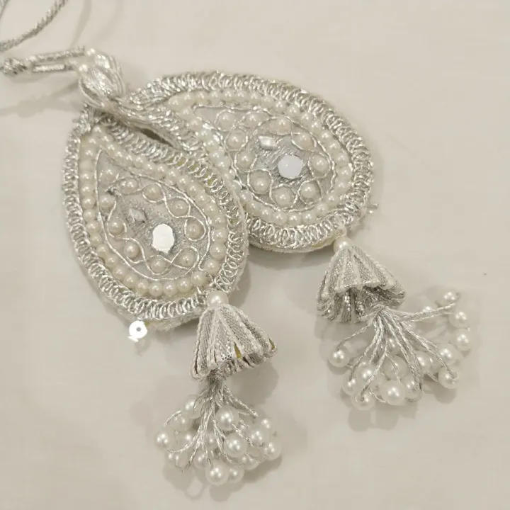 fancy%20dori%20tassel%20for%20clothes%20-%20Image%208