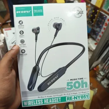 Regrsi%20RE-NY051%20Neckband,%20%2050%20Hours%20Battery%20Backup,%20Bluetooth%20earphone%20-%20Image%205
