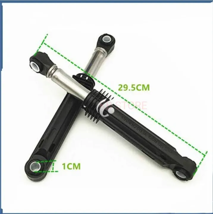 LG%20Washing%20Machine%20washer%20Shock%20absorber%20front%20load%20-%20Image%203