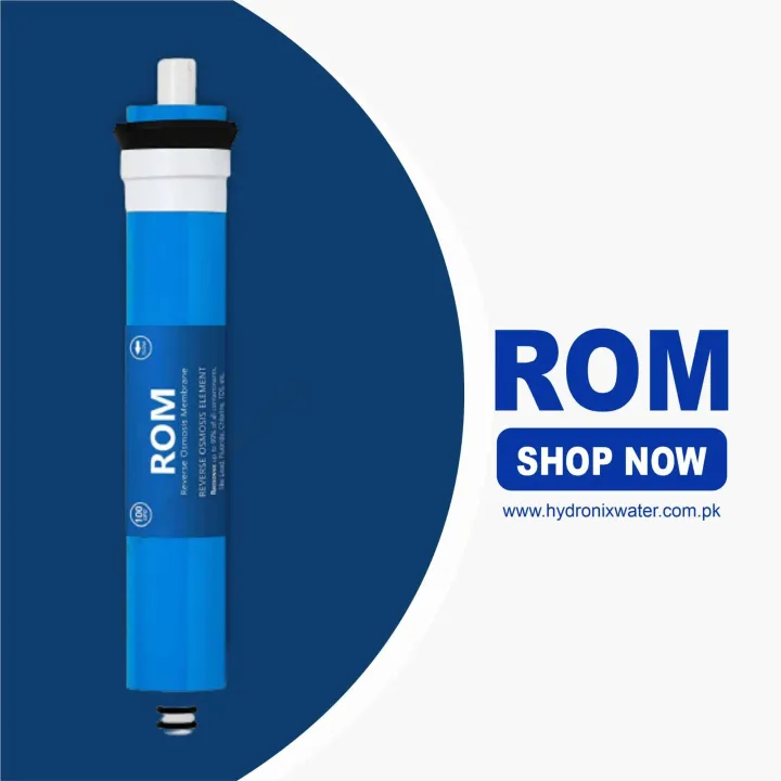 Hydronix%20RO%20membrane%20100%20GPD%20for%20Reverse%20Osmosis%20system%20-%20Image%202