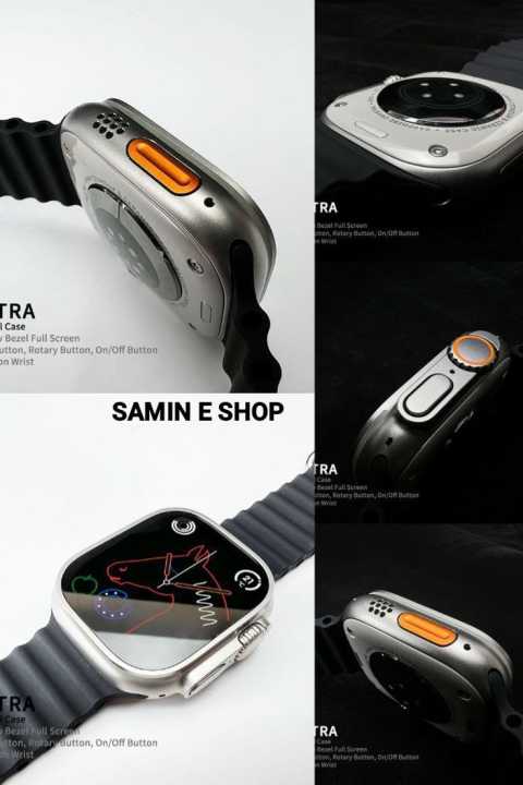 T10%20Ultra%202%20Premium%20Smart%20Watch%20Ultra%20Series%20%7C%202.19%E2%80%9D%20Big%20Infinite%20Display%20%7C%2049mm%20Stylish%20Aluminum%20&%20Ceramic%20Case%20%7C%20Bluetooth%20Calling%20%7C%20Wireless%20Charging%20%7C%20Fitness%20&%20Health%20Tracking%20via%20Hiwatch%20Pro%20&%20ZT%20Fit%20Apps%20%7C%20For%20Men%20&%20Women%20%7C%20SAMIN%20E%20SHOP%20-%20Image%207