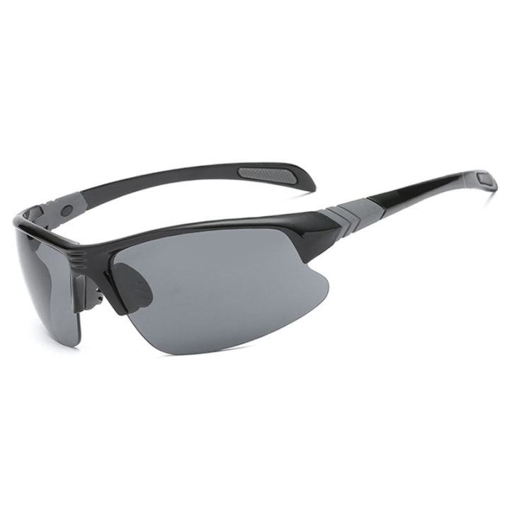 HD%20Anti-impact%20Shooting%20Tactical%20Glasses%20Explosion%20Proof%20Hiking%20Cycling%20Hunting%20Airsoft%20CS%20War%20Game%20Goggles%20-%20Image%205