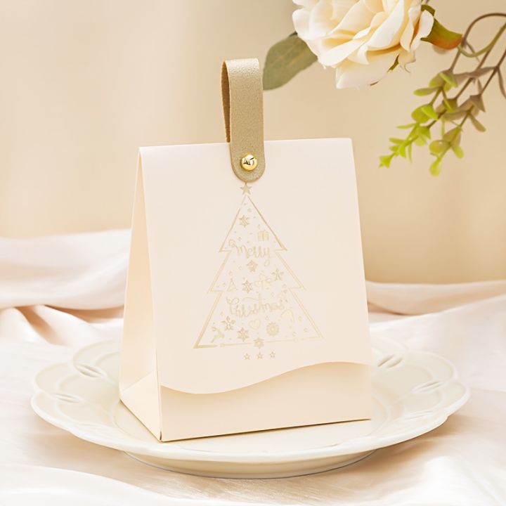 10pcs%20Christmas%C2%A0gift%C2%A0boxes%C2%A0-%C2%A0with%C2%A0leather%C2%A0handles,%C2%A0festive%C2%A0Christmas%C2%A0tree%C2%A0design,%C2%A0suitable%C2%A0for%C2%A0cookies,%20Christmas%C2%A0decorations%20-%20Image%206