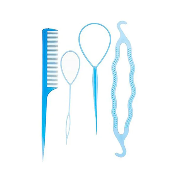 4%20Pcs%20Hair%20Braiding%20Tool,%20DIY%20Hair%20Styling%20Tool,%20Braid%20Tool%20Loop%20for%20Hair%20Braid%20Styling%20-%20Image%206