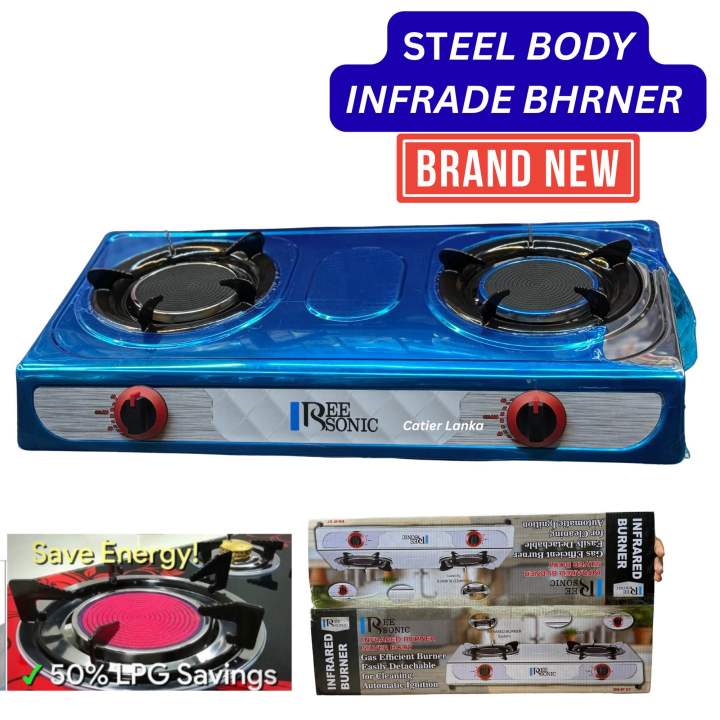 Infrared%20Gas%20Cooker%20Glass%20Top%20Double%20Burner%20-%20Image%206
