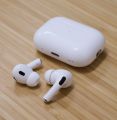 Tws pro 2 Airpods with super sound quality. 
