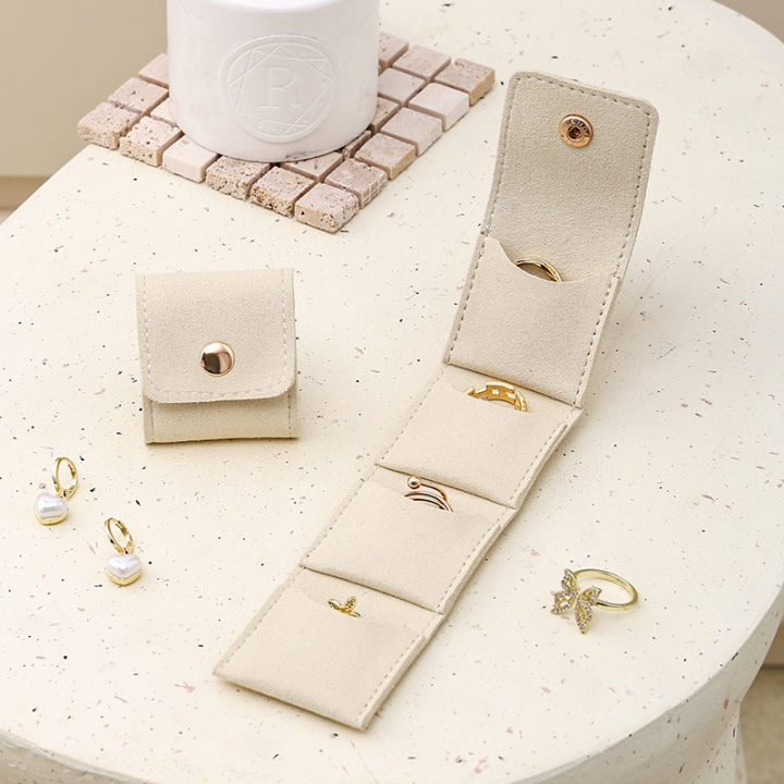 Fashion%20Velvet%20Jewelry%20Display%20Bag%20Container%20Foldable%20Necklace%20Ring%20Packing%20Bag%20Storage%20Case%20Earrings%20Organizer%20Jewelry%20Packing%20-%20Image%207
