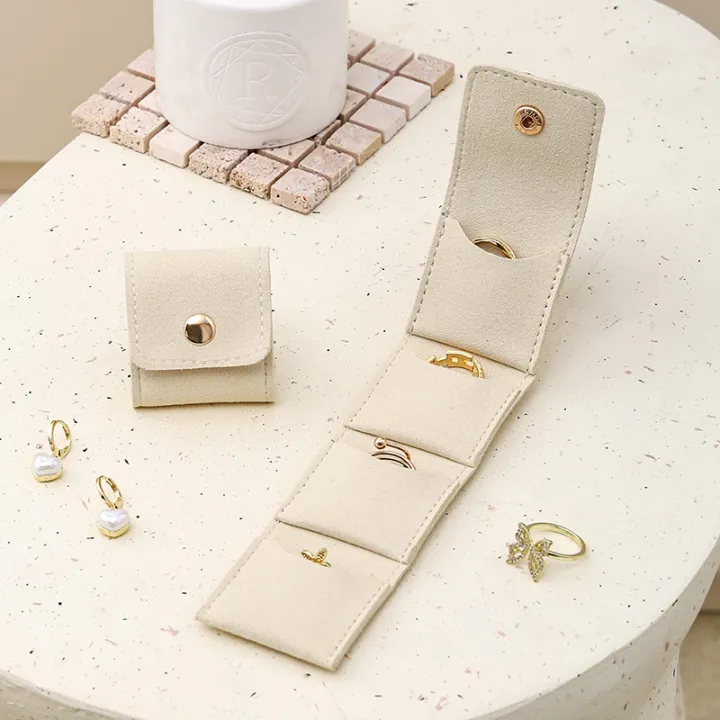 Fashion%20Velvet%20Jewelry%20Display%20Bag%20Container%20Foldable%20Necklace%20Ring%20Packing%20Bag%20Storage%20Case%20Earrings%20Organizer%20Jewelry%20Packing%20-%20Image%207