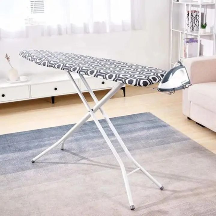 Heavy%20Quality%20Folded%20iron%20table%2014%20%C3%97%2042%20inches.%20-%20different%20color%20m%20-%20iron%20table%20-%20Great%20Value%20-%20Great%20to%20Have%20-%20Image%202