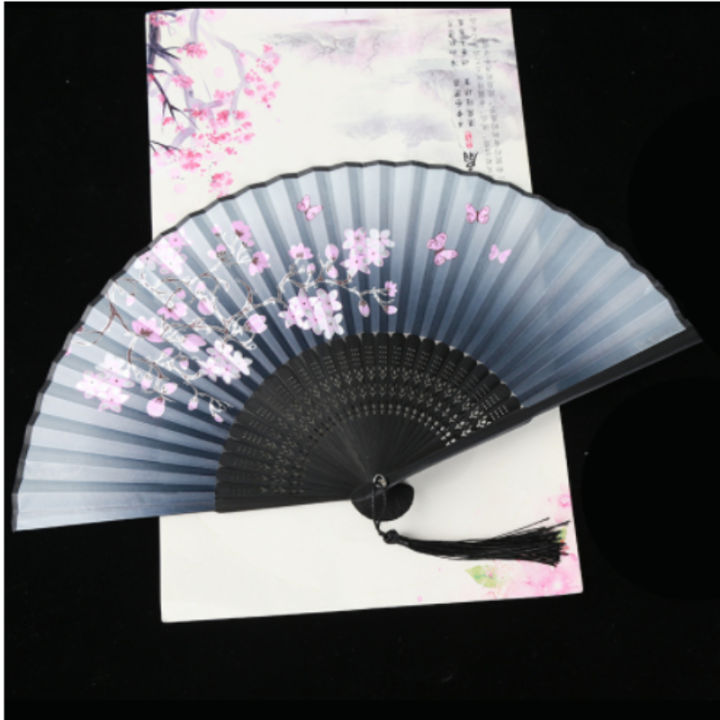 Retro%20Style%20Folding%20Fan%20Female%20Japanese%20Pattern%20Retro%20Cloth%20Art%20Craft%20%20Home%20Decoration%20Ornament%20Dancing%20Hand%20Fan%20-%20Image%206