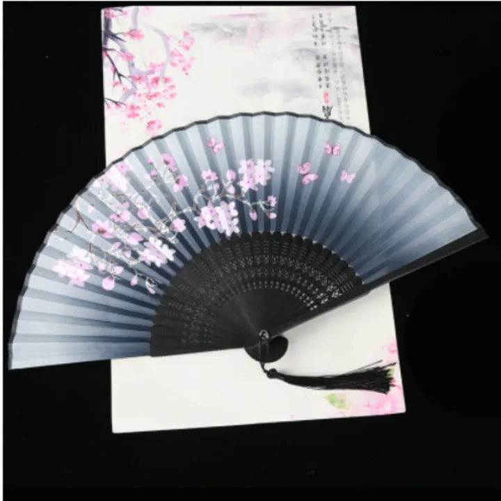 Retro%20Style%20Folding%20Fan%20Female%20Japanese%20Pattern%20Retro%20Cloth%20Art%20Craft%20%20Home%20Decoration%20Ornament%20Dancing%20Hand%20Fan%20-%20Image%206