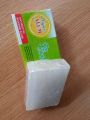 Antiseptic shaving Alum set of 2. 