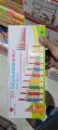 First Generation Wooden Calculation Shelf Abacus for Counting, Addition and Subtraction, Math’s Learning Early Educational Kit Toy for Kids.. 