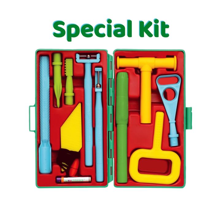 Oral%20Placement%20Therapy%20Oral%20Motor%20Therapy%20Z-Vibe%20full%20Speech%20therapy%20Special%20Kit%20-%20Image%206