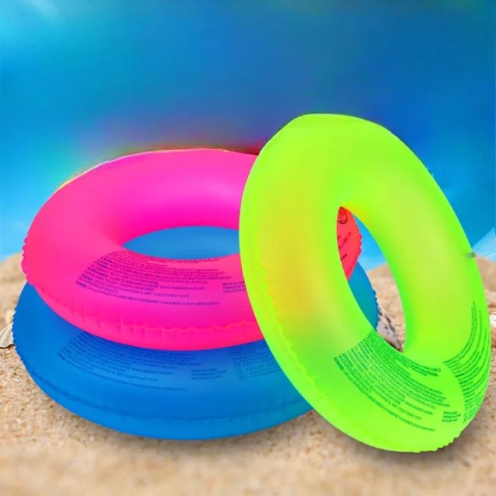 Summer%20Pool%20Fluorescent%20Inflatable%20Toys%20Outdoor%20Swimming%20Ring%20Color%20Random%20Beach%20Swimming%20Floating%20Water%20Toys%20for%20Kids%20s%20-%20Image%203