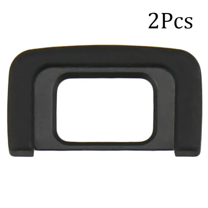 2pcs%20Viewfinder%20Eyepiece%20Eyecup%20Protective%20Cover%20For%20DSLR%20D300%20/%20D3100%20/%20D3200%20/%20D3300%20/%20D5000%20/%20D5100%20/%20D5200%20/%20D5300%20-%20Image%202