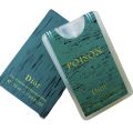 Pocket Perfume Poison 20 ml. 