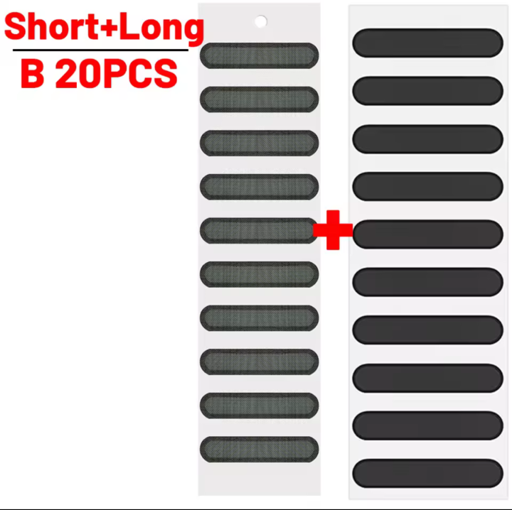 10%20pcs%20Universal%20Anti-Dust%20Proof%20Adhesive%20Protector%20iphone%20And%20Android%20Mobile%20Phone%20Dustproof%20Net%20Speaker%20Mesh%20Stickers%20Accessories%20-%20Image%202