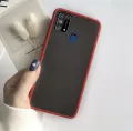 Samsung Galaxy A02/a02s/A12/A42 /A11/s20fe/a21s/A31/M31/A51/A71/a72018/note10lite/A10s/a20s/A30s/A50S/A70/S9 +/m30s/M21/a01core/note20/j2prime/j7prime/j7core/A20/A30/A50/A01. 
