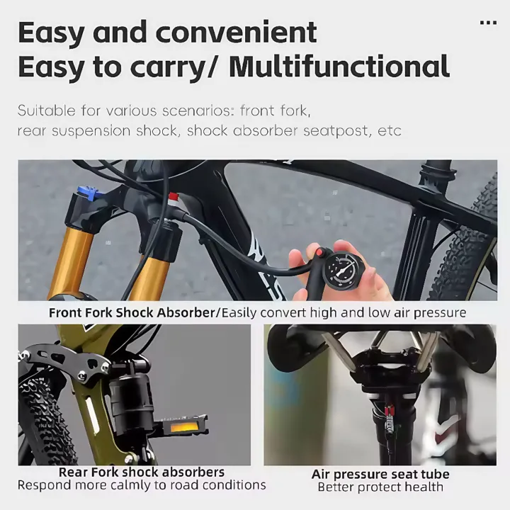 Bicycle%20Front%20Fork%20Pump%20Air%20Shock%20Rear%20Suspension%20Absorber%20Pump%20MTB%20Mountain%20Bike%20Air%20Pump%20300PSI%20Tire%20Damper%20Air%20Inflator%20Pump%20pen%20gpt%20-%20Image%202