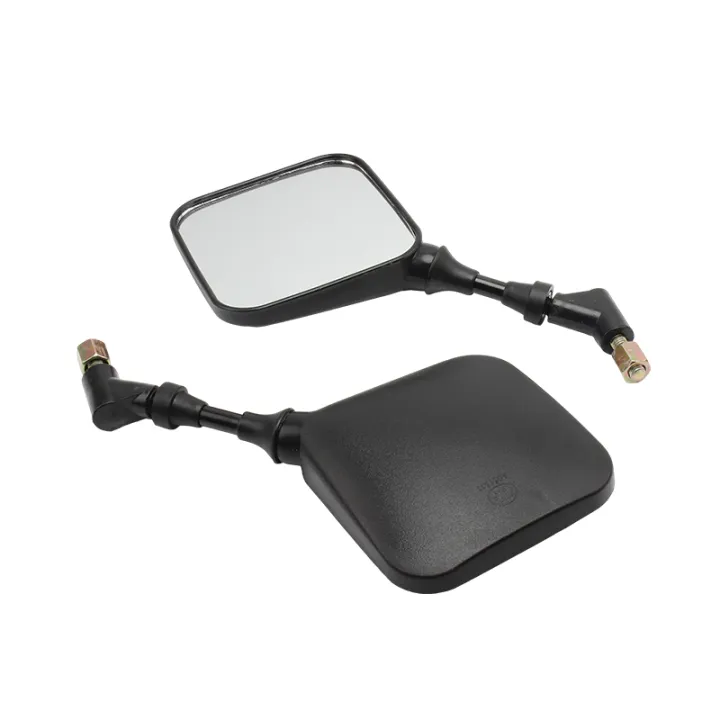For%20Suzuki%20DR%20650%20350%20200%20250%20DRZ400%20Accessories%20Motorcycle%20Rearview%20Mirror%202Pcs%208mm%2010mm%20Moped%20Scooter%20Dirt%20Pit%20Bike%20Supermotor%20-%20Image%204