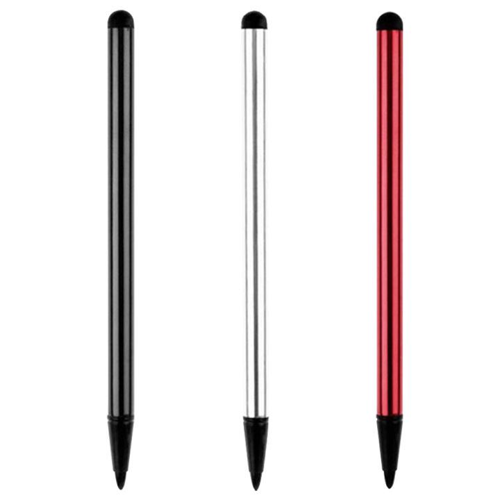 Tilt Phone Tablet Stylus Pen Tablets Mobile Phone Touch Pen Draw Writing Tablet Smart Pen for iPad iPhone Tab