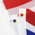 90X150cm United Kingdom National Flag Union Jack UK British England Country Banner. 